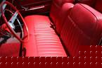 1964 Dodge Polara Picture 2
