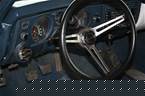 1969 Chevrolet Chevelle Picture 2