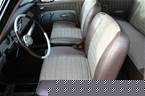 1961 Studebaker Hawk Picture 2