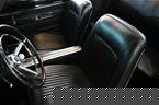 1967 Plymouth Barracuda Picture 2
