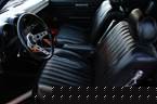 1969 Ford Torino Picture 2