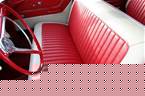 1959 Ford Country Squire Picture 2