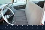 1958 Studebaker President Picture 2