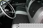 1957 Chevrolet Bel Air Picture 2
