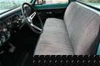 1971 Chevrolet C10 Picture 2