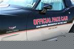 1978 Chevrolet Corvette Picture 2