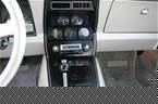 1992 Mercedes 500SL Picture 2
