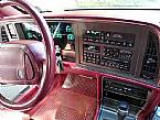 1991 Buick Reatta Picture 2