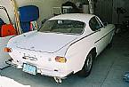 1968 Volvo P1800S Picture 2