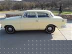 1959 AMC Rambler Picture 2