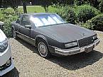 1988 Buick Riviera Picture 2