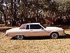 1983 Oldsmobile 98 Picture 2