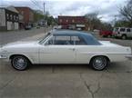 1963 Pontiac LeMans Picture 2