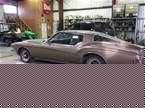 1972 Buick Riviera Picture 2
