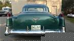 1954 Cadillac Fleetwood Picture 2