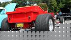 1923 Ford T Bucket Picture 2