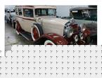 1929 Stutz Blackhawk Picture 2