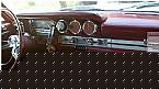 1964 AMC Rambler Picture 2