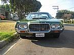 1972 Ford Ranchero Picture 2