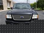 2002 Ford Ranger Picture 2