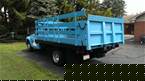 1968 International 1500C Picture 2