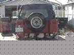 1967 International Scout Picture 2