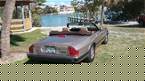 1991 Jaguar XJ6 Picture 2