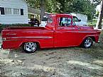 1959 Chevrolet Apache Picture 2