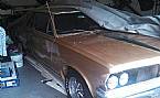 1964 Pontiac LeMans Picture 2