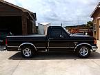 1989 Ford F150 Picture 2