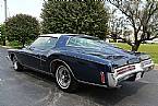 1973 Buick Riviera Picture 2