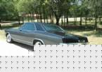 1965 Buick Riviera Picture 2