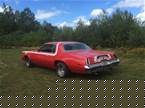 1975 Plymouth Road Runner Picture 2