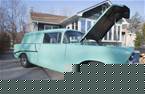 1956 Chevrolet 210 Picture 2