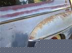 1948 Ford Custom Deluxe Picture 2