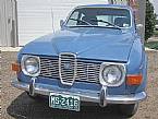 1970 Saab 96 Picture 2