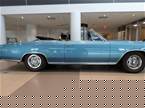 1966 Chevrolet Chevelle Picture 2