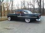 1955 Chevrolet Bel Air Picture 2