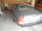 1988 Jaguar XJS12 Picture 2