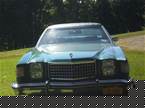 1977 Ford LTD Picture 2
