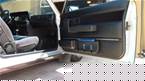 1983 Volvo 242 Picture 2