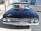 1960 Chevrolet Impala Picture 2