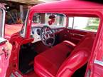 1957 Chevrolet Bel Air Picture 2