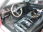 1970 Plymouth Road Runner Picture 2