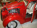 1937 Plymouth 5 Window Coupe Picture 2