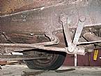 1930 Hudson Truck Picture 2