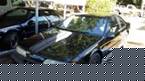 1990 Ford Thunderbird Picture 2