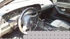 1990 Ford Thunderbird Picture 2