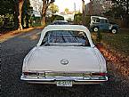 1963 Plymouth Valiant Picture 2