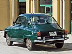 1971 Saab 96 Picture 2